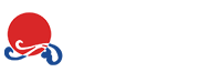 ued官方平台官网